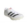 Adidas-ADIZERO LJ