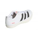 Adidas-ADIZERO LJ