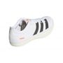 Adidas-ADIZERO LJ