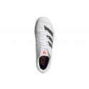 Adidas-ADIZERO LJ