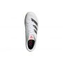 Adidas-ADIZERO LJ
