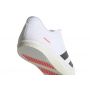 Adidas-ADIZERO LJ