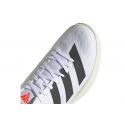 Adidas-ADIZERO LJ