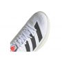 Adidas-ADIZERO LJ
