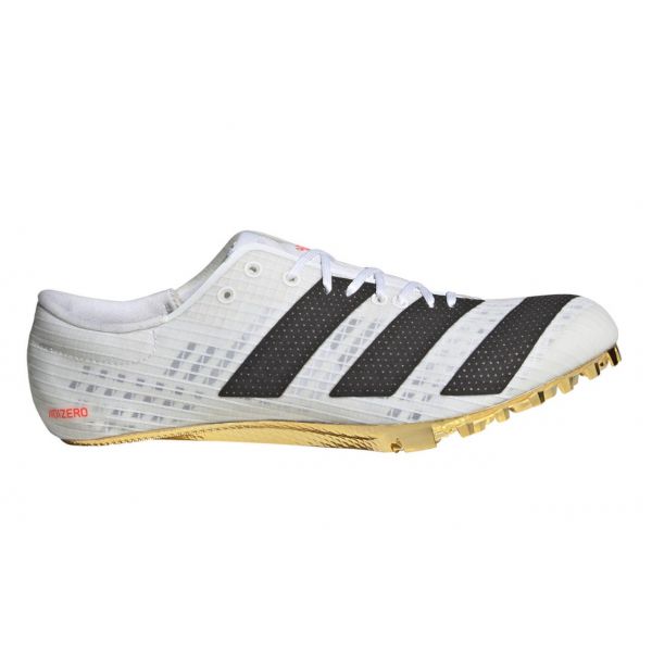 Adidas-ADIZERO FINESSE