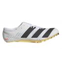 Adidas-ADIZERO FINESSE