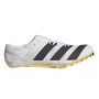 Adidas-ADIZERO FINESSE