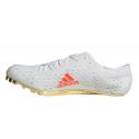 Adidas-ADIZERO FINESSE