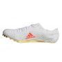 Adidas-ADIZERO FINESSE
