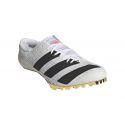 Adidas-ADIZERO FINESSE