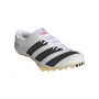 Adidas-ADIZERO FINESSE
