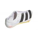 Adidas-ADIZERO FINESSE