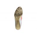 Adidas-ADIZERO FINESSE