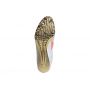 Adidas-ADIZERO FINESSE