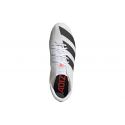 Adidas-ADIZERO FINESSE