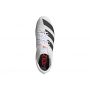 Adidas-ADIZERO FINESSE