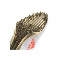 Adidas-ADIZERO FINESSE