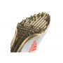 Adidas-ADIZERO FINESSE