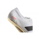 Adidas-ADIZERO FINESSE