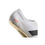 Adidas-ADIZERO FINESSE