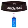 Arch Max-BELT PRO TRAIL ZIP+1SF300