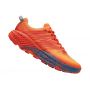 HOKA ONE ONE-SPEEDGOAT 4