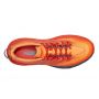 HOKA ONE ONE-SPEEDGOAT 4