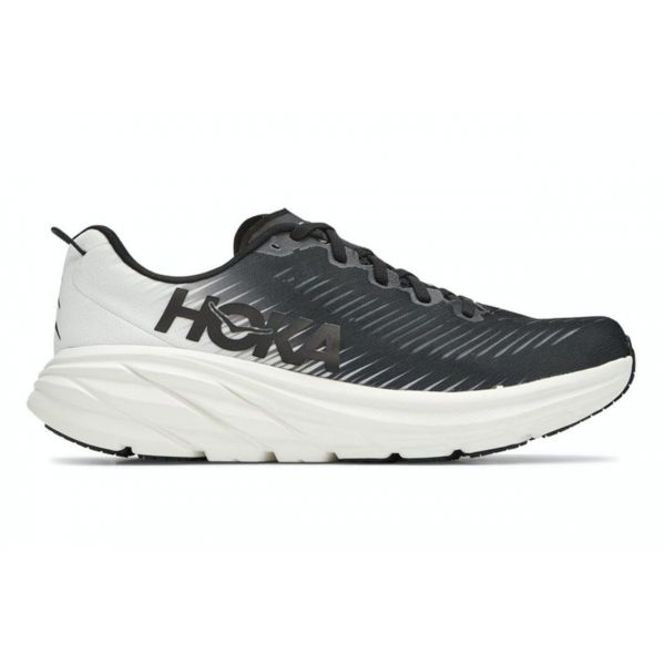 HOKA ONE ONE-RINCON 3