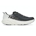 HOKA ONE ONE-RINCON 3