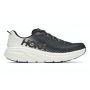 HOKA ONE ONE-RINCON 3