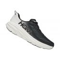 HOKA ONE ONE-RINCON 3
