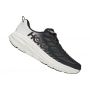 HOKA ONE ONE-RINCON 3