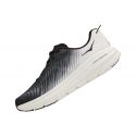HOKA ONE ONE-RINCON 3