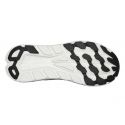 HOKA ONE ONE-RINCON 3