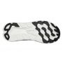 HOKA ONE ONE-RINCON 3