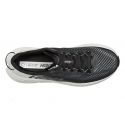 HOKA ONE ONE-RINCON 3
