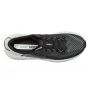 HOKA ONE ONE-RINCON 3