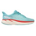 HOKA ONE ONE-CLIFTON 8 MUJER