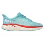 HOKA ONE ONE-CLIFTON 8 MUJER