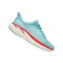 HOKA ONE ONE-CLIFTON 8 MUJER