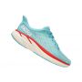 HOKA ONE ONE-CLIFTON 8 MUJER