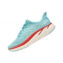 HOKA ONE ONE-CLIFTON 8 MUJER