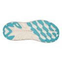 HOKA ONE ONE-CLIFTON 8 MUJER