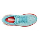 HOKA ONE ONE-CLIFTON 8 MUJER