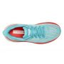 HOKA ONE ONE-CLIFTON 8 MUJER
