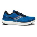 Saucony-TRIUMPH 19