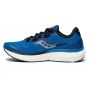 Saucony-TRIUMPH 19