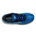 Saucony-TRIUMPH 19