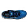 Saucony-TRIUMPH 19