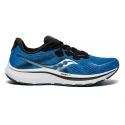 Saucony-OMNI 20